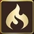 Fire enchant.png