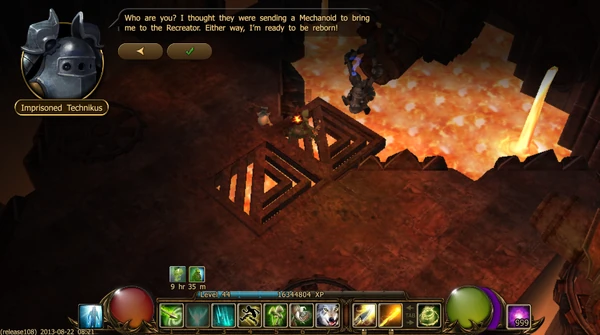 Imprisoned technikus protect.png