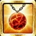 Lost Amulet