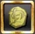 Rune of Focus Icon.png