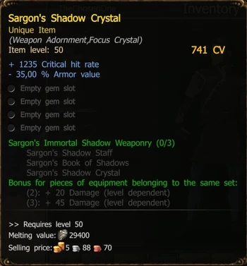 Sargon's Shadow Crystal SW.jpg