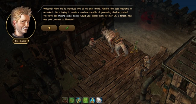 Shadows of the Past 8-11 Jon Sunlair talk.jpg