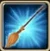 Witch's Broom Icon.png
