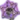 ACrescerite