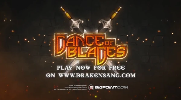 Dance of Blades Poster.jpg