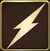 Lightning enchant.png