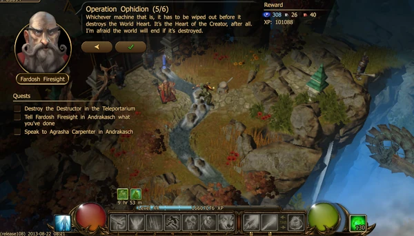 Operation ophidion 5.1.png