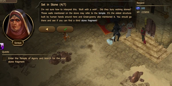 Set in Stone 4-7.jpg