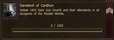 Achievement-Daredevil of Cardhun.jpg