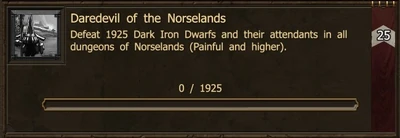 Achievement-Daredevil of Norselands.jpg