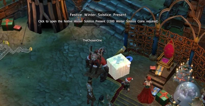 Kingshill Golden Box.jpg