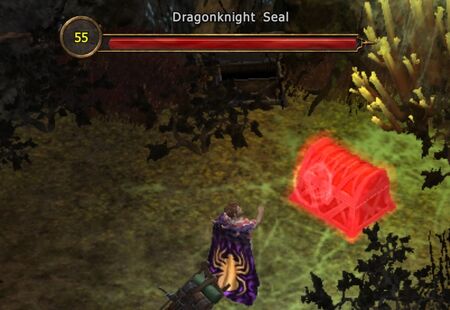 Nui's Chest-DK Seal.jpg