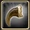 Claw (common) Icon.png