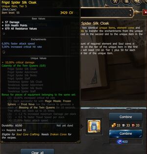 CloakC Different Tier Reversed2.jpg