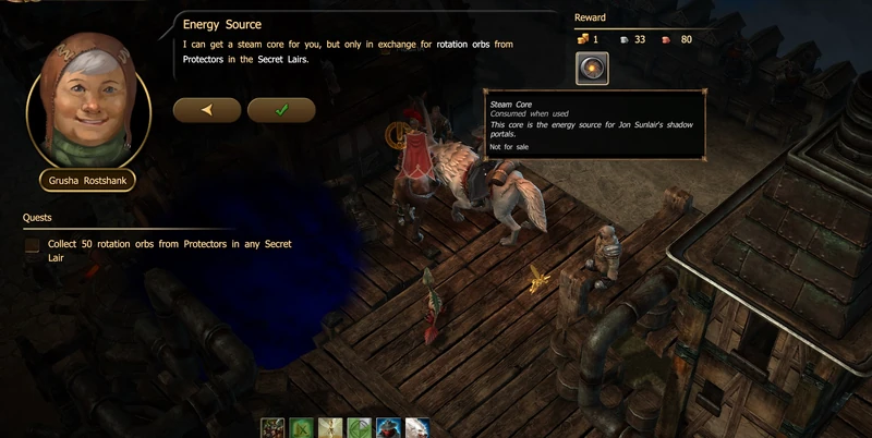 Energy Source RE.jpg