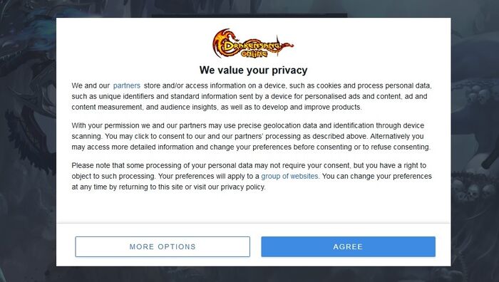 FF guide update - privacy issue 1.jpg