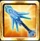 Kranparus' Icy Staff Icon.png