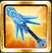 Kranparus' Icy Staff Icon