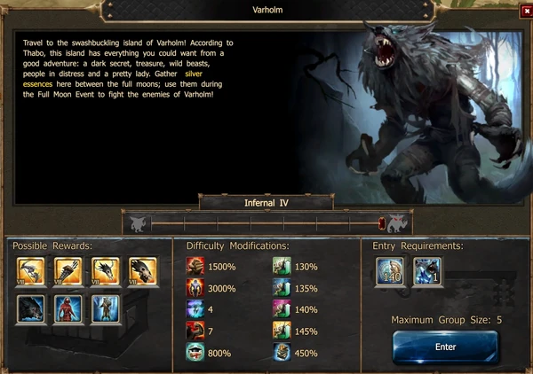 Varholm Entrance Infernal 4.jpg