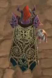 Capa para o wiki.png