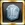Rune of Resilience Icon.png
