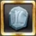 Rune of Resilience Icon.png