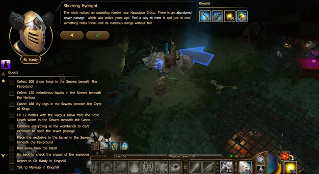 Shocking Eyesight.jpg