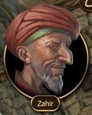 Zahir.jpg
