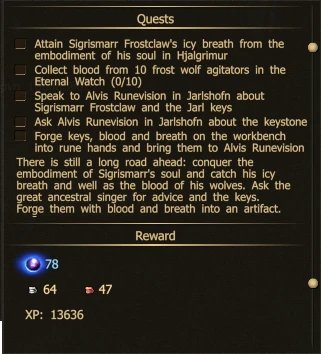 35 sigrimarr's shackle 3.png