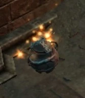 Festive Amphorae.jpg