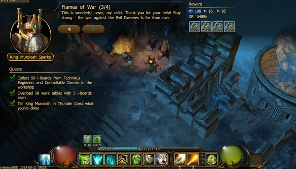 Flames of war 3.2.png