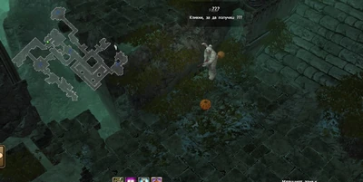 Piglet Unknown-6.jpg