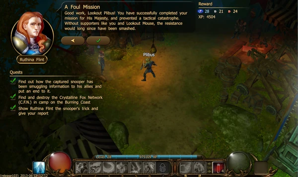 A foul mission d.png