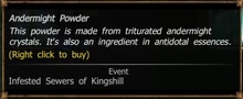 Andermight Powder N.jpg