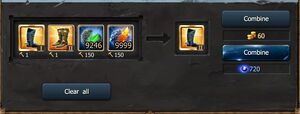 Augment Core crafting1 - ingredients.jpg