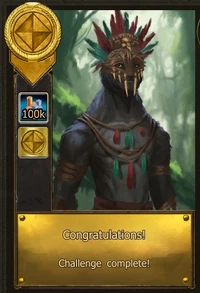 Finished challenges.jpg