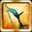 Gwenfara’s Ghost Bow Icon