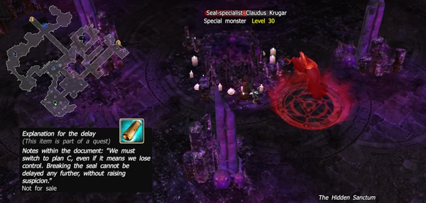 Seal specialist kruger.png