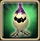 Sinister Enigmatic Hatchling Icon.png