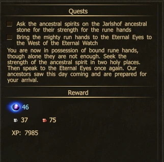 35 sigrimarr's shackle 4.png