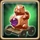 Bronze Lucky Cat Icon.jpg
