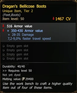 Dragan's Bellicose Boots T2 DK.png