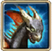 Dragon.png