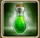 Elixir of Vaccination Icon.png