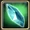 Ice Shard (improved) Icon.png