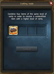 Mighty Signet Ring Craft.jpg