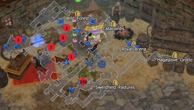 Pinatas Kingshill.jpg