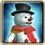 Snowman.png