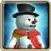 Snowman.png