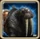 Black Walrus Icon.png